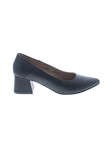 Nisolo Heels (view 1)