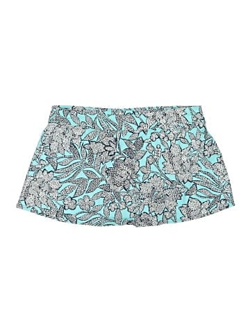 Lands' End Skort (view 2)