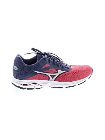 Mizuno Sneakers (view 1)