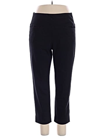 J.Jill Casual Pants (view 1)