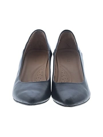 Nisolo Heels (view 2)