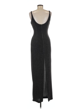 Jessica McClintock Cocktail Dress (view 2)