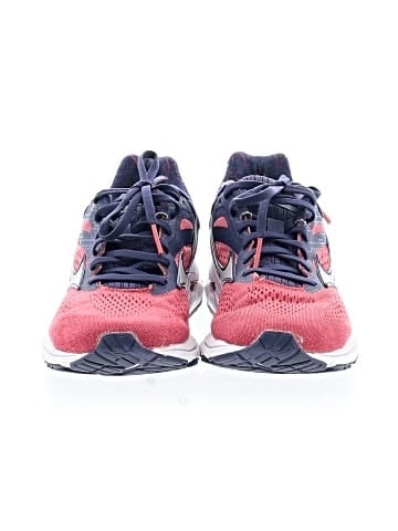 Mizuno Sneakers (view 2)