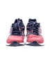 Mizuno Red Sneakers Size 9 1/2 - photo 2