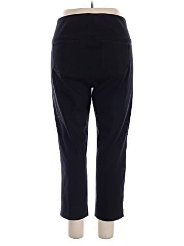 J.Jill Casual Pants (view 2)