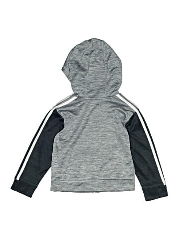 Adidas Zip Up Hoodie (view 2)