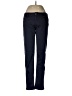 Lilly Pulitzer Blue Casual Pants Size 6 - photo 1