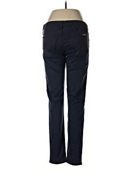 Lilly Pulitzer Casual Pants (view 2)