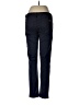 Lilly Pulitzer Blue Casual Pants Size 6 - photo 2