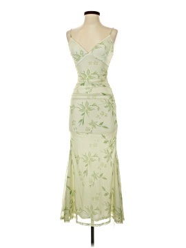 Assorted Brands Cocktail Dress