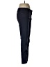 Lilly Pulitzer Blue Casual Pants Size 6 - photo 4