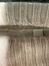 Vince. 100% Cashmere Tan Cardigan Size XS - photo 7
