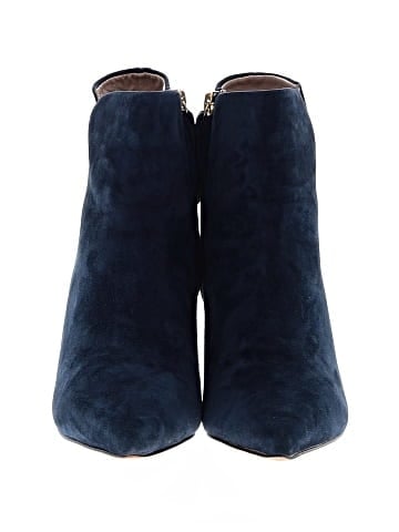 Boden Ankle Boots (view 2)
