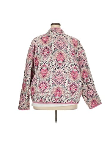 Torrid Jacket (view 2)