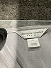 Christopher & Banks Gray Sleeveless Blouse Size L (petite) - photo 7