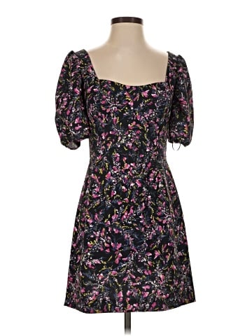 French Connection Casual Dress (view 1)