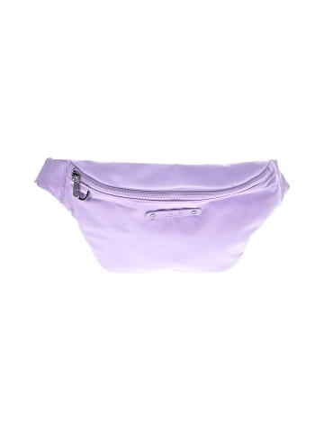 Lole Belt Bag (view 1)