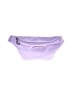 Lole Purple Belt Bag One size - photo 1