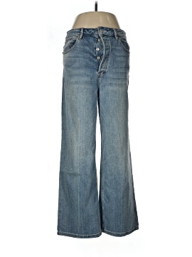 Free People Jeans