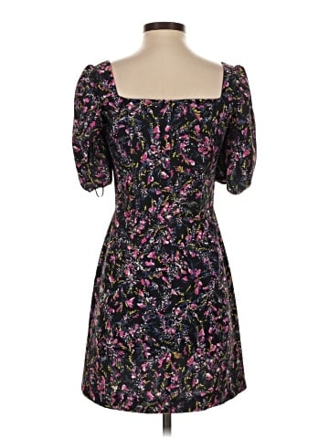 French Connection Casual Dress (view 2)