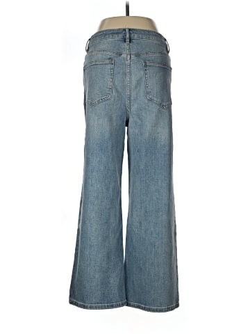 Free People Jeans (view 2)