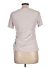 Yvette Gray Short Sleeve Top Size L (estimated) - photo 2