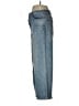 Free People Blue Jeans Size 29 waist - photo 5