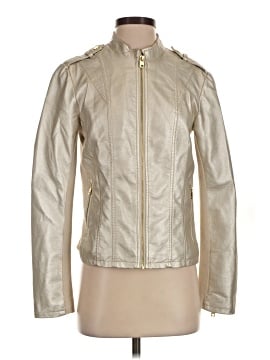 Marc New York Andrew Marc Jacket (view 1)