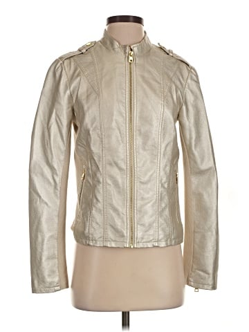 Marc New York Andrew Marc Jacket (view 1)