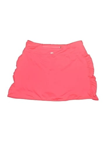 Layer 8 Casual Skirt (view 2)