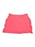 Layer 8 Solid Pink Casual Skirt Size S - photo 2