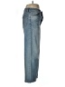 Free People Blue Jeans Size 29 waist - photo 4
