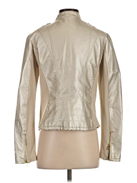 Marc New York Andrew Marc Jacket (view 2)