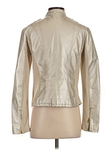 Marc New York Andrew Marc Jacket (view 2)