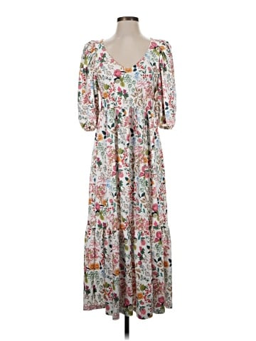 SMITH & QUINN Casual Dress (view 1)