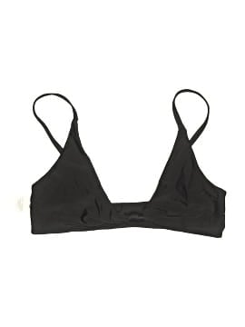 SANORI SWIM Swimsuit Top (view 1)