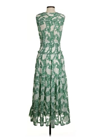 Current Air Cocktail Dress (view 2)