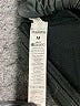 Halara Black Jumpsuit Size M - photo 4