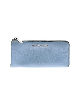 MICHAEL Michael Kors Wallet (view 1)