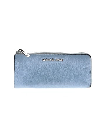 MICHAEL Michael Kors Wallet (view 1)