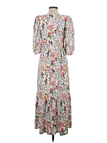 SMITH & QUINN Casual Dress (view 2)