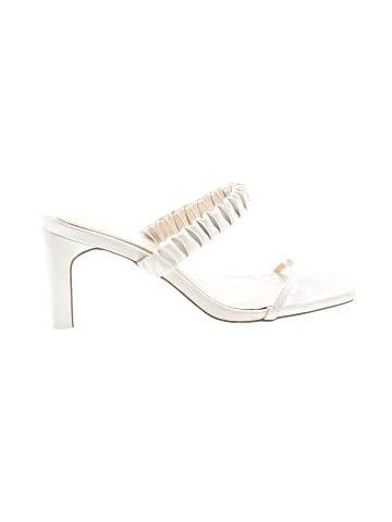 Lulus Sandals (view 1)