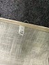 Unbranded Ivory 3/4 Sleeve Blouse Size 5XL - photo 7