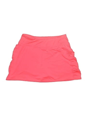 Layer 8 Casual Skirt (view 1)