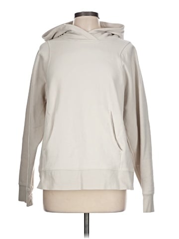 Lululemon Athletica Sweatshirt (view 1)