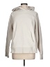 Lululemon Athletica Tan Sweatshirt Size 10 - photo 1