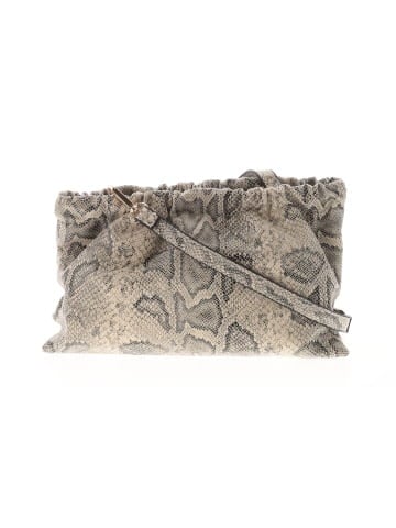 Shiraleah Crossbody Bag (view 1)