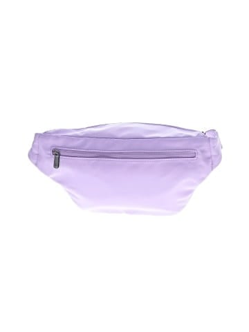Lole Belt Bag (view 2)