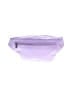Lole Purple Belt Bag One size - photo 2
