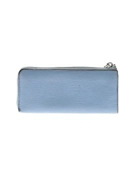 MICHAEL Michael Kors Wallet (view 2)